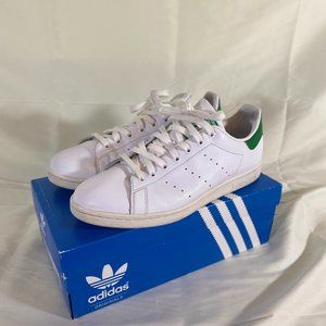Stan Smith Shoes - Adidas Mens Size 10